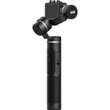 FeiyuTech G6 Waterproof Gimbal For GOPRO5/6/Sony Rxo - image 4 of 5
