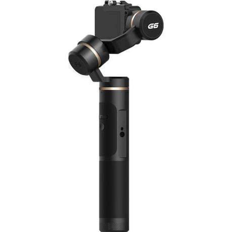 FeiyuTech G6 Waterproof Gimbal For GOPRO5/6/Sony Rxo - image 4 of 5