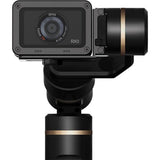 FeiyuTech G6 Waterproof Gimbal For GOPRO5/6/Sony Rxo - image 5 of 5