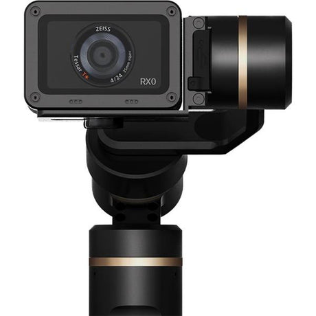 FeiyuTech G6 Waterproof Gimbal For GOPRO5/6/Sony Rxo - image 5 of 5