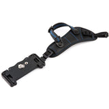 JJC Hand Grip Strap HS PRO1P