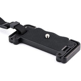 JJC Hand Grip Strap HS PRO1P