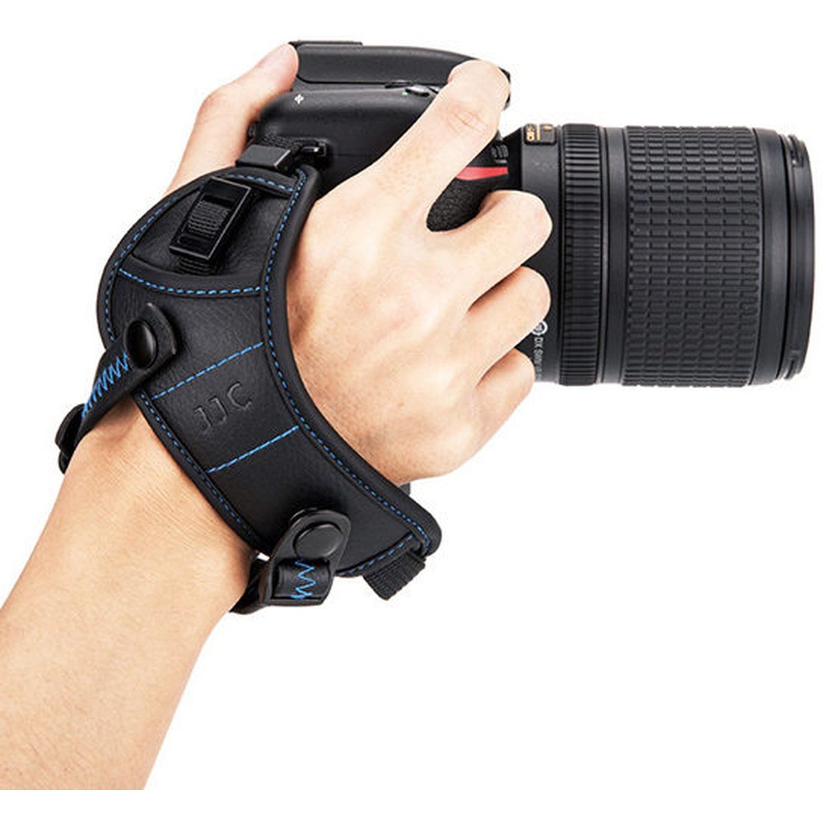 JJC Hand Grip Strap HS PRO1P