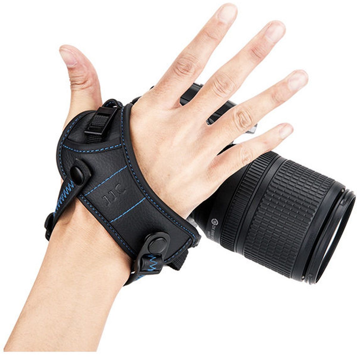 JJC Hand Grip Strap HS PRO1P