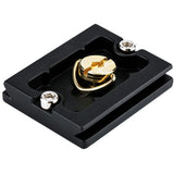 JJC Quick Release Plate CP 5 - image 2 of 5