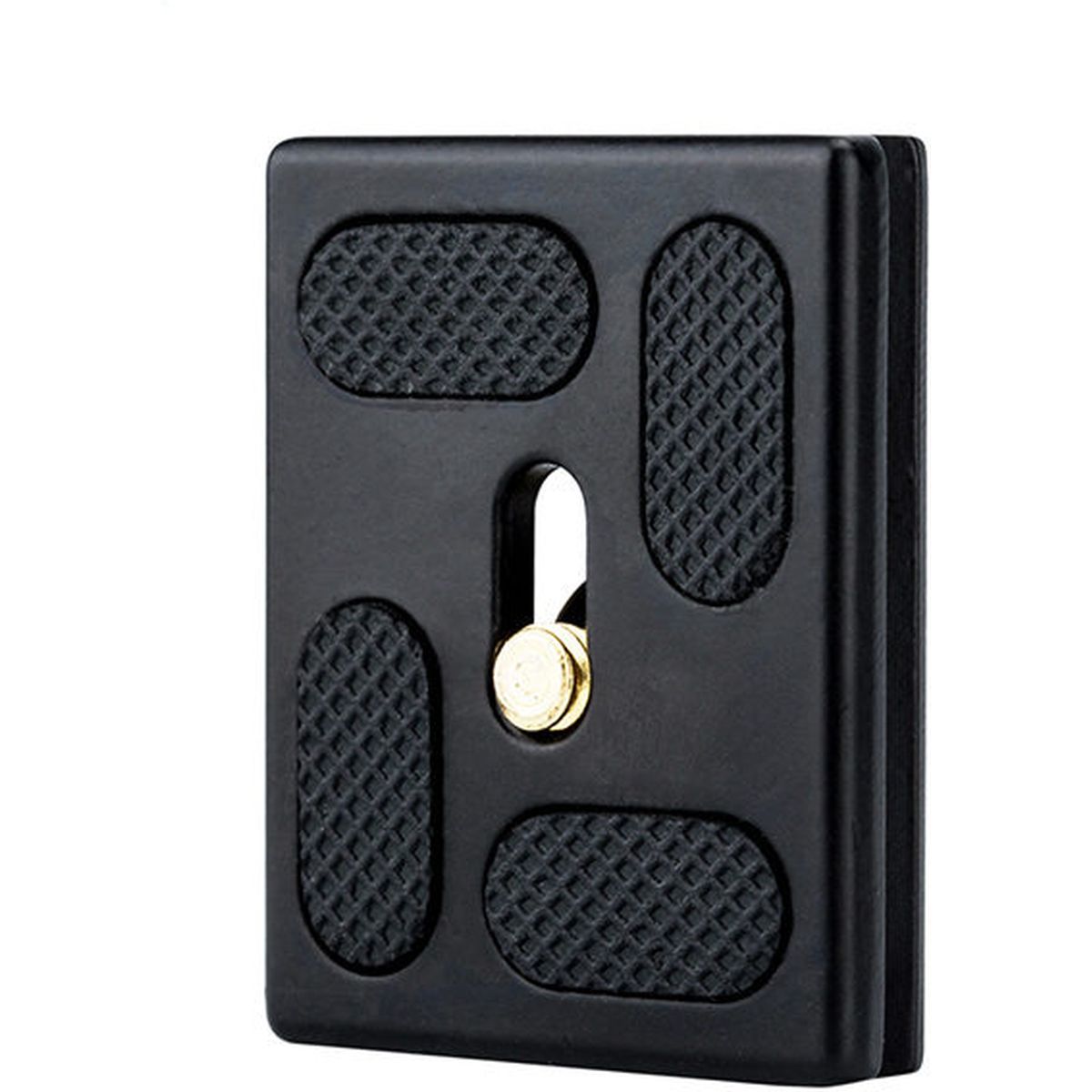 JJC Quick Release Plate CP 5 - image 3 of 5