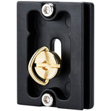 JJC Quick Release Plate CP 5 - image 4 of 5