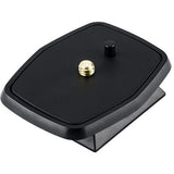 JJC Quick Release Plate CP 6