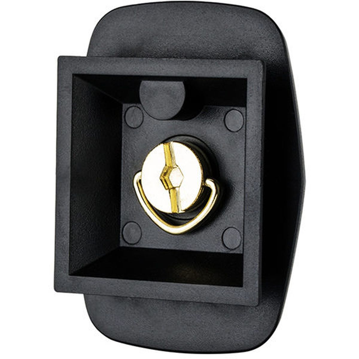 JJC Quick Release Plate CP 6 - image 2 of 5