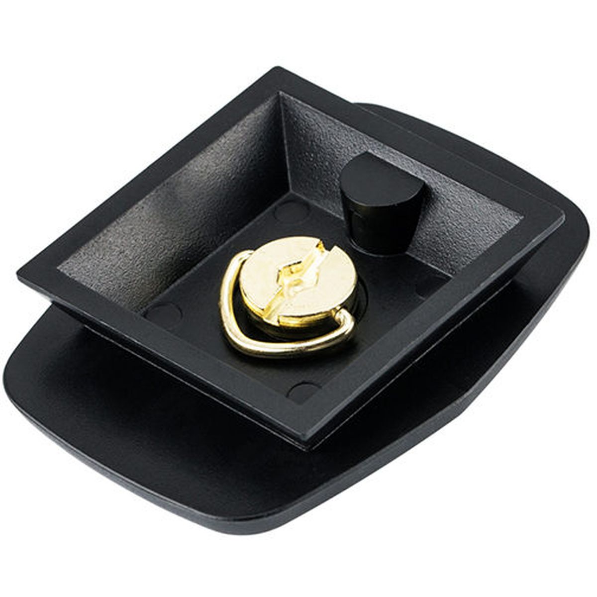 JJC Quick Release Plate CP 6 - image 3 of 5