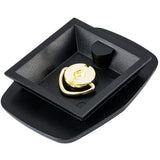 JJC Quick Release Plate CP 6 - image 3 of 5