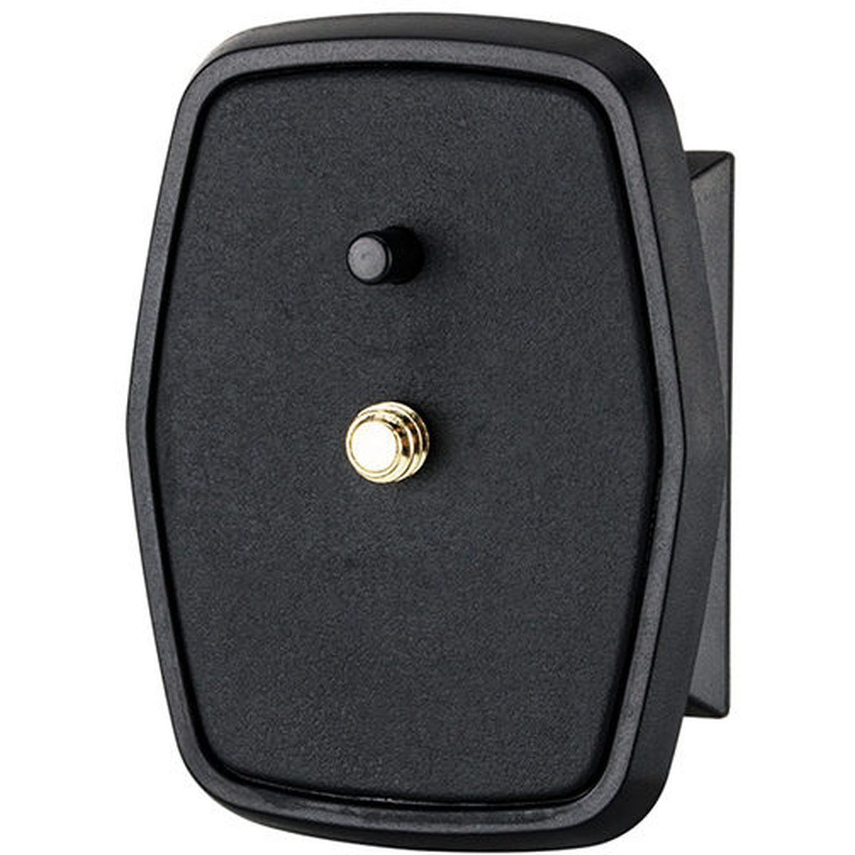 JJC Quick Release Plate CP 6 - image 4 of 5