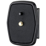 JJC Quick Release Plate CP 6 - image 4 of 5