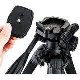 JJC Quick Release Plate CP 6 - image 5 of 5