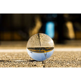 Caruba Lensball 100mm