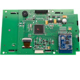 Godox AD600 Display Board - image 2 of 2