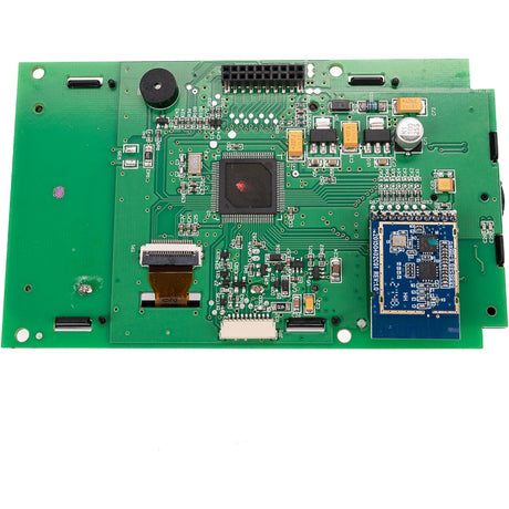 Godox AD600 Display Board - image 2 of 2