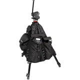 Caruba BlackRapid Tripod Jacket - image 2 of 5