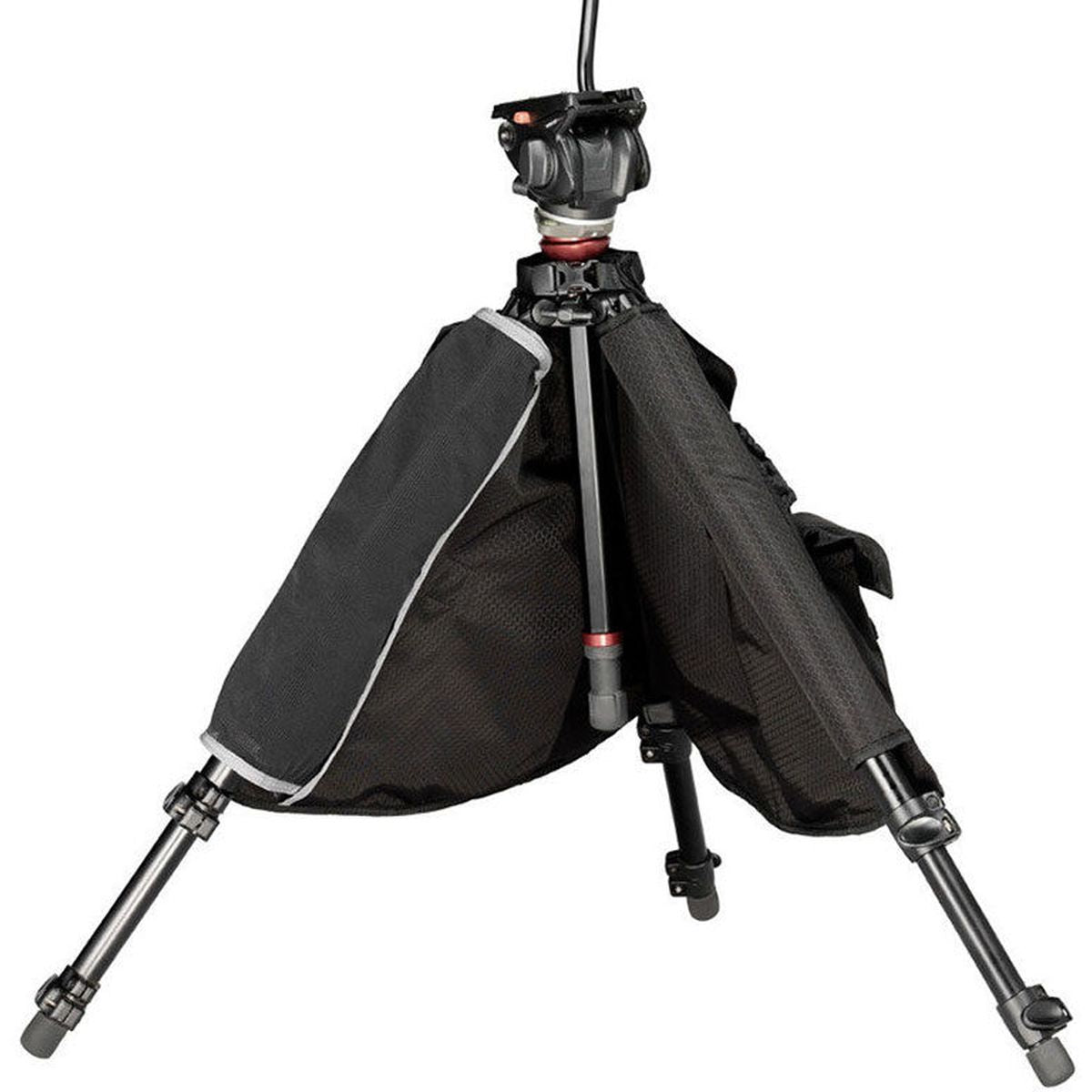 Caruba BlackRapid Tripod Jacket - image 3 of 5