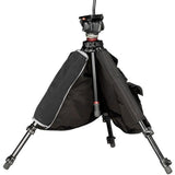 Caruba BlackRapid Tripod Jacket - image 3 of 5