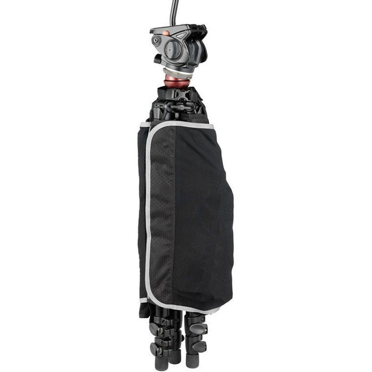 Caruba BlackRapid Tripod Jacket - image 4 of 5