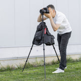 Caruba BlackRapid Tripod Jacket - image 5 of 5