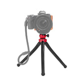 Caruba Flexstar 50 Ministatief w/ Ball Head - image 2 of 5