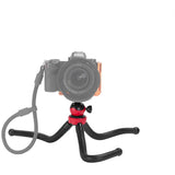 Caruba Flexstar 50 Ministatief w/ Ball Head - image 3 of 5