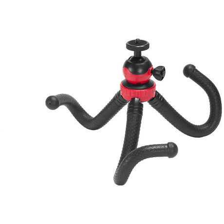 Caruba Flexstar 50 Ministatief w/ Ball Head - image 4 of 5