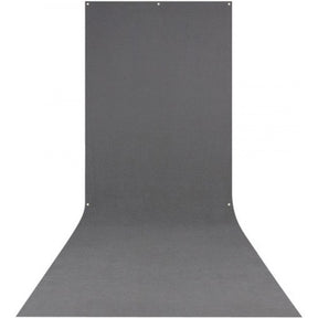 Westcott X Drop Wrinkle Resistant Backdrop (5' X 12')