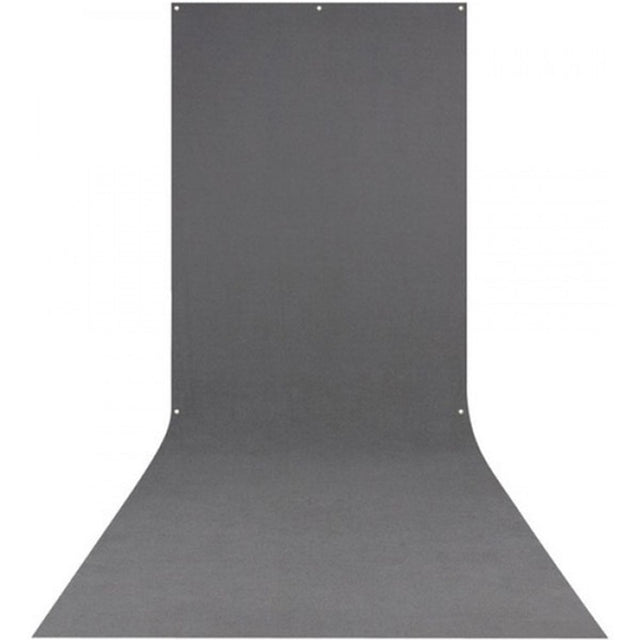 Westcott X Drop Wrinkle Resistant Backdrop (5' X 12')