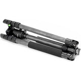 Caruba Travelstar 156 Tripod Carbonfiber (Fullsize) - image 4 of 5