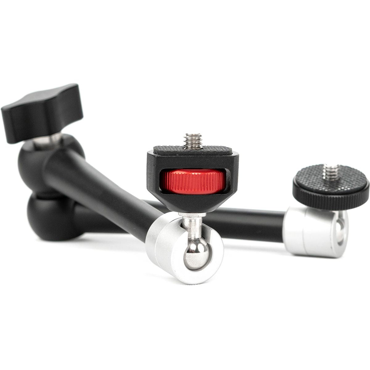 Caruba Magic Arm 11 (Inner Screw) - image 2 of 3