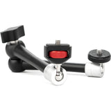 Caruba Magic Arm 11 (Inner Screw) - image 2 of 3