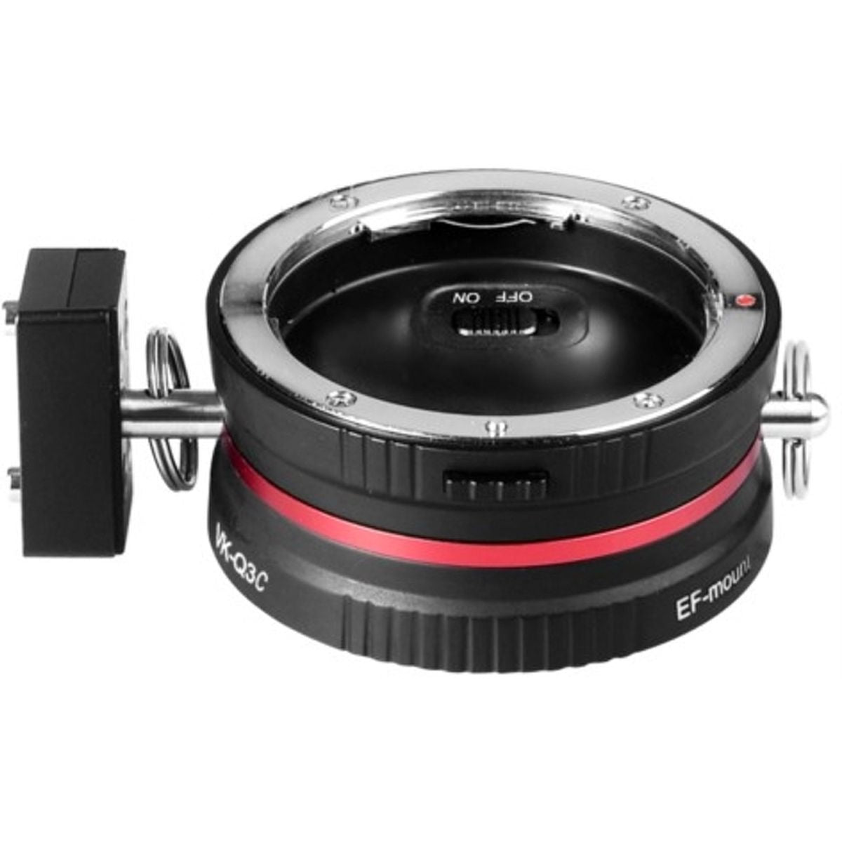 Meike FlashBender VK Q3N - image 2 of 3