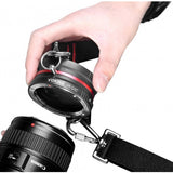Meike FlashBender VK Q3N - image 3 of 3