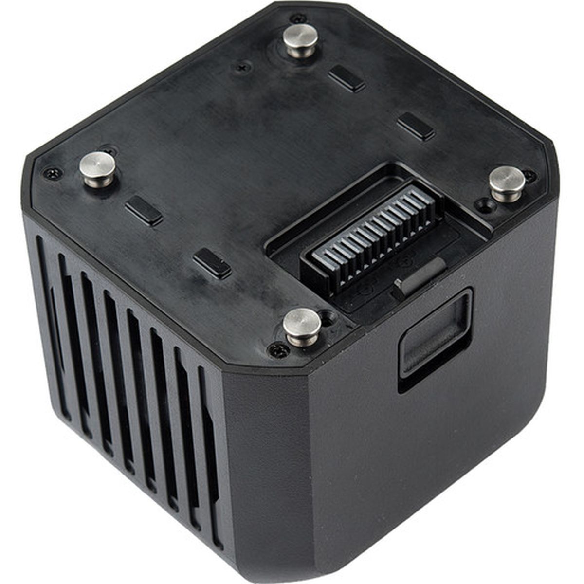 Godox AD600PRO AC Power Adapter - image 3 of 3