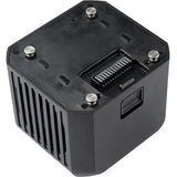 Godox AD600PRO AC Power Adapter - image 3 of 3