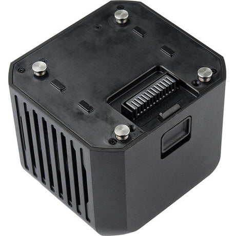 Godox AD600PRO AC Power Adapter - image 3 of 3