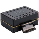 JJC BC NPW126 Multi Function Battery Case