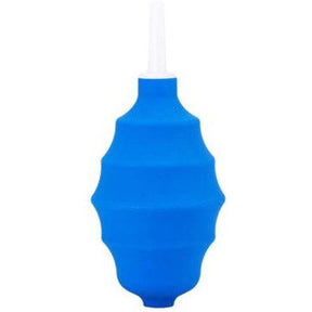 JJC CL B11 Blower Blue