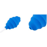 JJC CL B11 Blower Blue - image 2 of 3