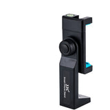 JJC Smart Phone Clip SPS 1A Blue - image 2 of 5