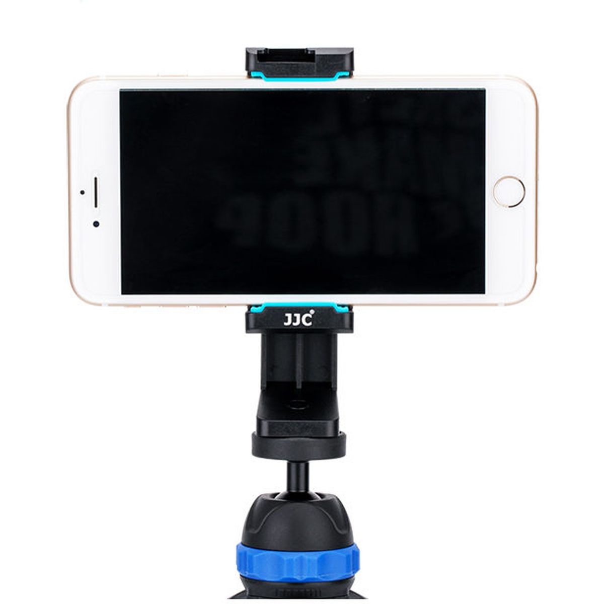 JJC Smart Phone Clip SPS 1A Blue - image 5 of 5