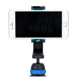 JJC Smart Phone Clip SPS 1A Blue - image 5 of 5