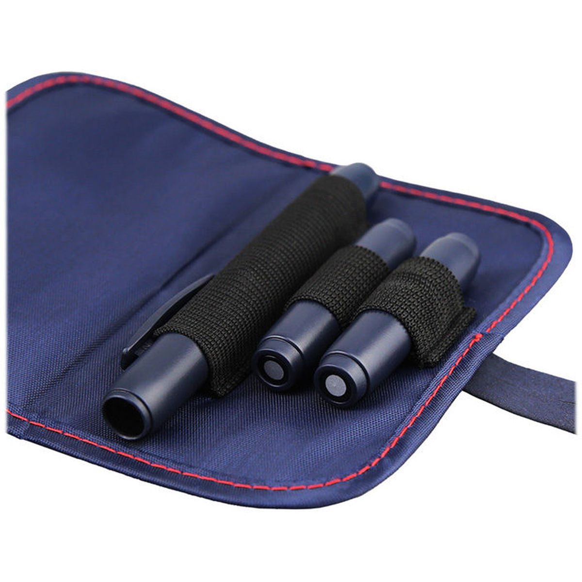 JJC CL P4II LensPen Lenscleaning Kit - image 2 of 5