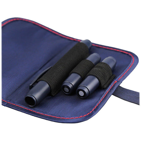 JJC CL P4II LensPen Lenscleaning Kit - image 2 of 5