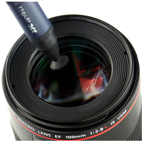 JJC CL P4II LensPen Lenscleaning Kit - image 3 of 5
