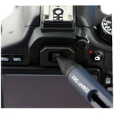 JJC CL P4II LensPen Lenscleaning Kit - image 4 of 5