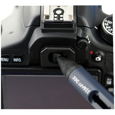 JJC CL P4II LensPen Lenscleaning Kit - image 4 of 5